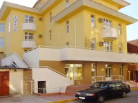   -   RCC-TRAVEL.RU